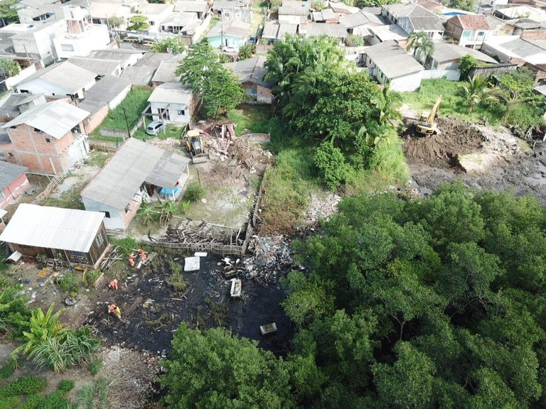 WhatsApp Image 2025-03-25 at 11.49.59 (1).jpeg