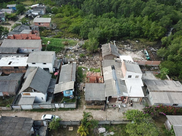 WhatsApp Image 2025-03-25 at 11.49.59.jpeg