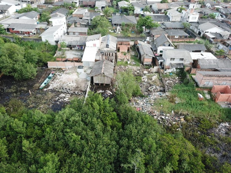 WhatsApp Image 2025-03-25 at 11.50.00.jpeg