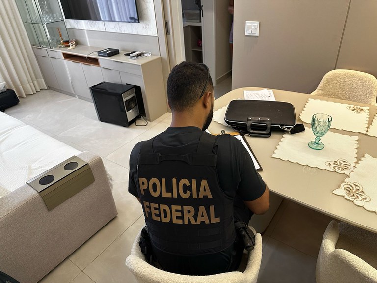 WhatsApp Image 2025-03-19 at 08.48.17.jpeg