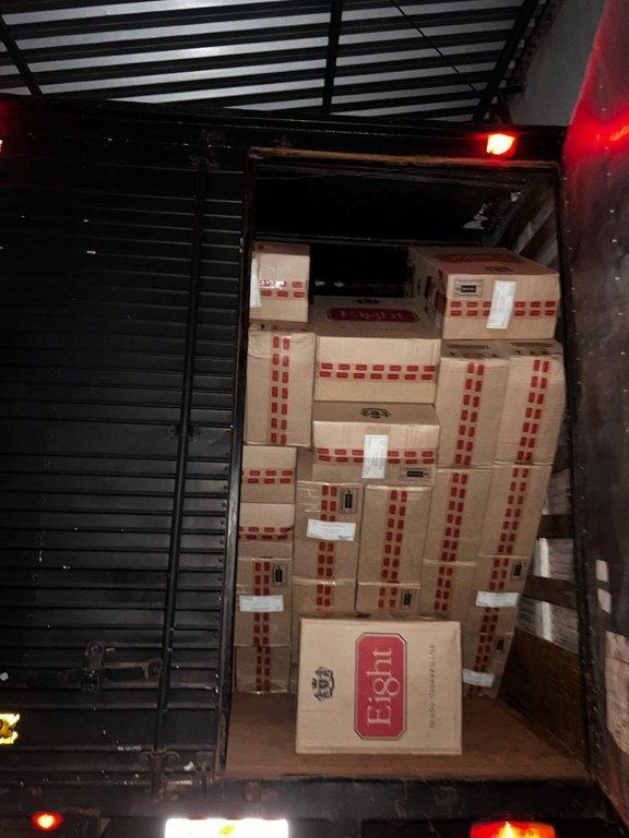 WhatsApp Image 2025-03-11 at 07.44.55 (1).jpeg