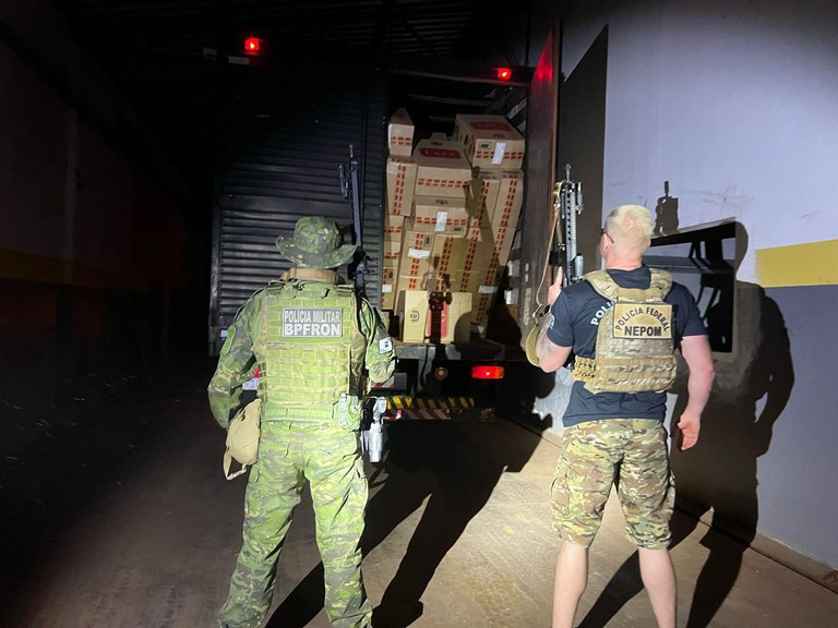 WhatsApp Image 2025-03-11 at 07.44.55.jpeg