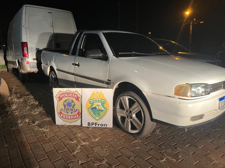 WhatsApp Image 2025-03-10 at 14.47.18.jpeg