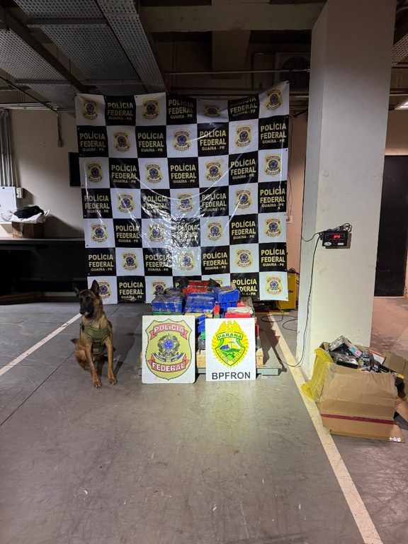 WhatsApp Image 2025-03-13 at 14.55.53.jpeg