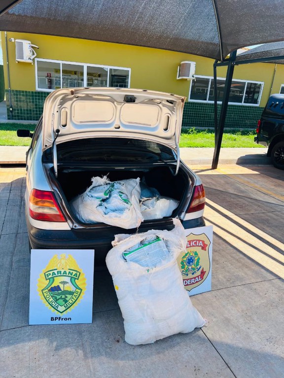 WhatsApp Image 2025-03-10 at 14.16.23.jpeg