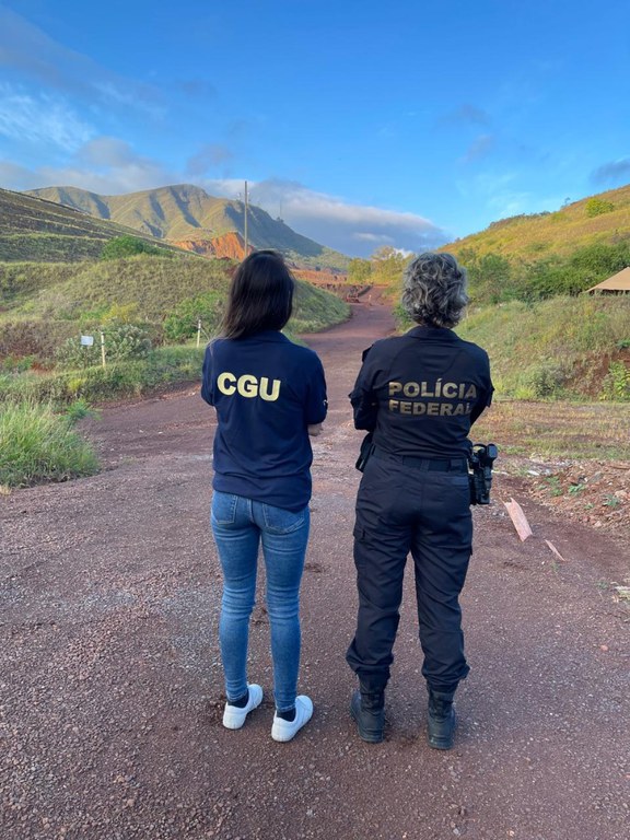 WhatsApp Image 2025-03-28 at 09.01.05.jpeg