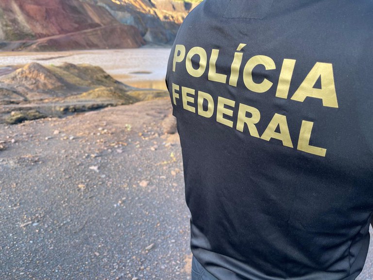 WhatsApp Image 2025-03-28 at 09.01.06 (1).jpeg