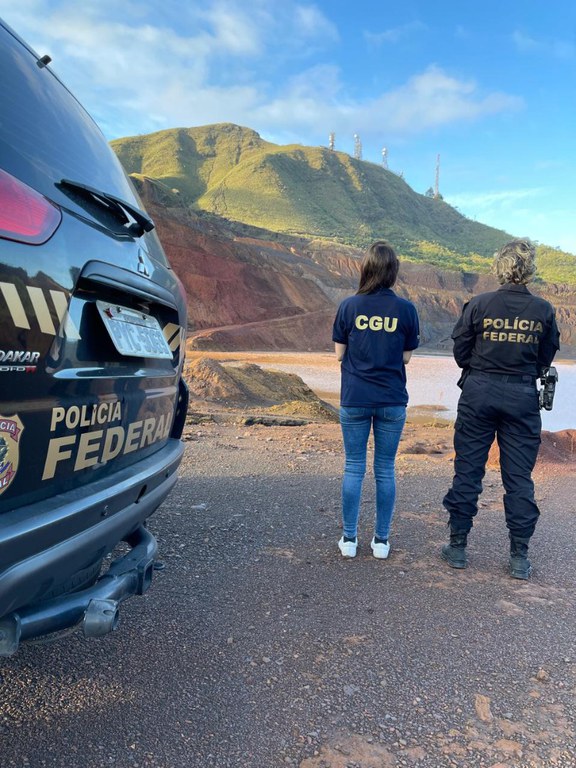 WhatsApp Image 2025-03-28 at 09.01.06.jpeg