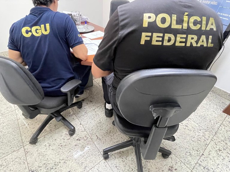 WhatsApp Image 2025-03-28 at 09.01.07.jpeg