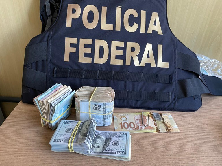 WhatsApp Image 2025-03-28 at 09.01.08.jpeg