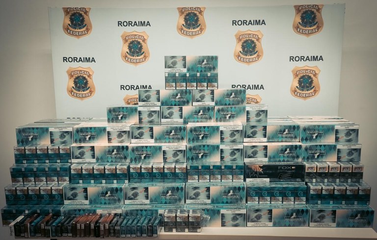 WhatsApp Image 2025-03-21 at 12.40.58.jpeg