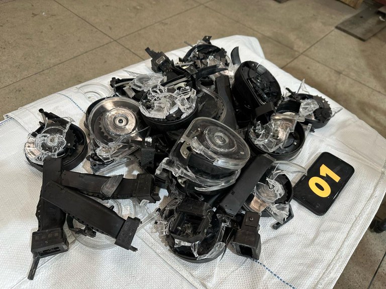 WhatsApp Image 2025-03-20 at 18.45.53.jpeg