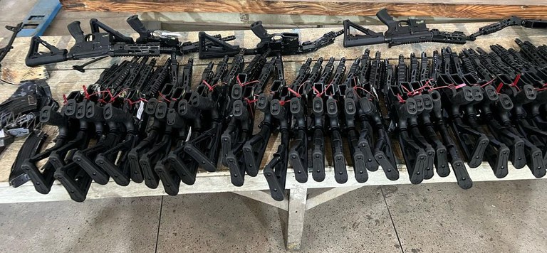 WhatsApp Image 2025-03-20 at 18.45.59.jpeg