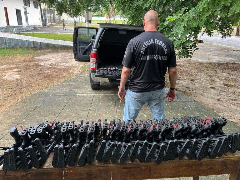 WhatsApp Image 2025-03-20 at 18.46.00.jpeg