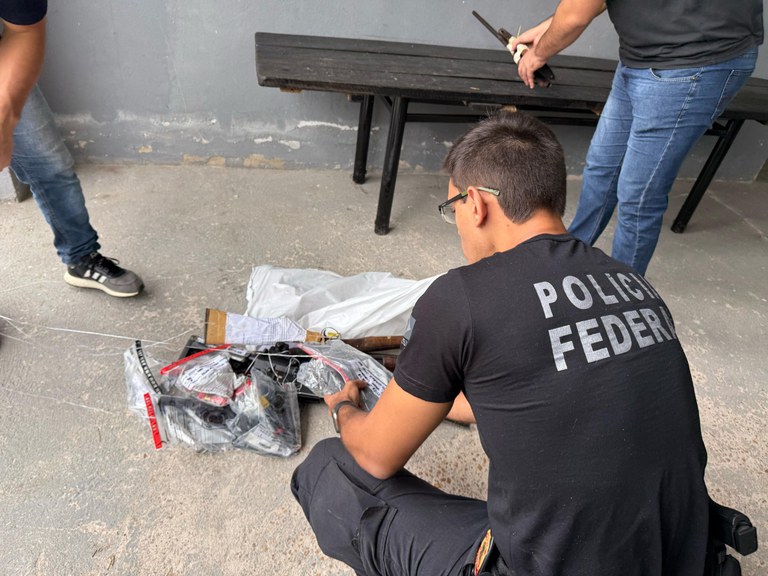 WhatsApp Image 2025-03-27 at 13.25.02.jpeg