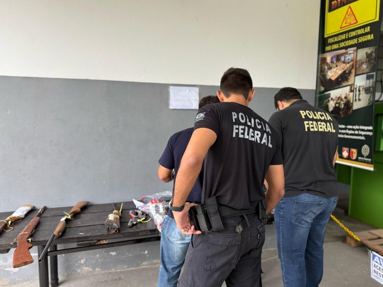 WhatsApp Image 2025-03-27 at 13.25.19.jpeg