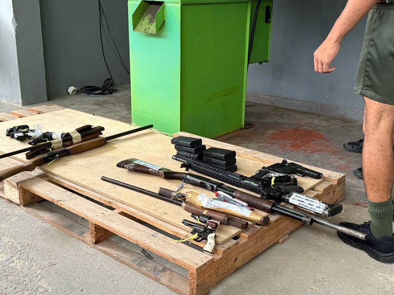 WhatsApp Image 2025-03-27 at 13.27.34.jpeg