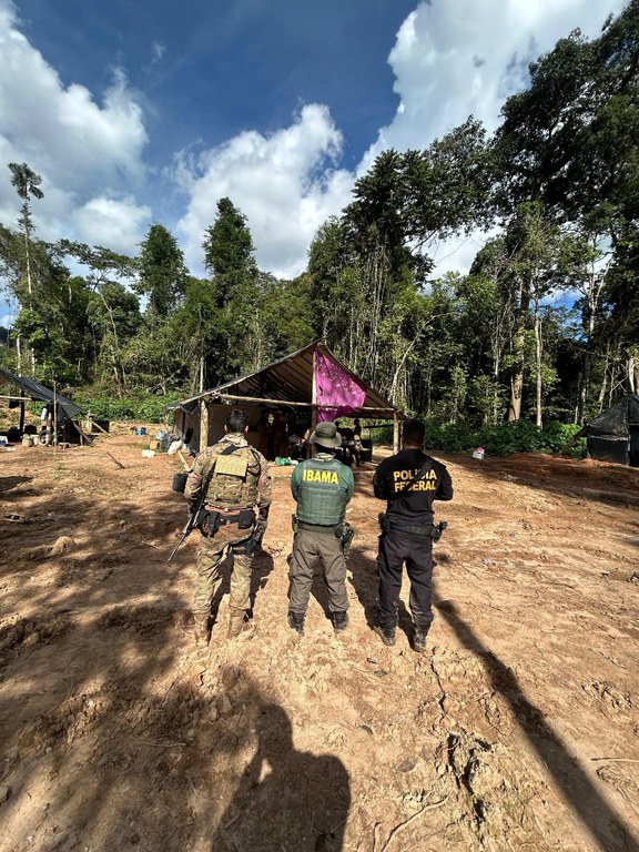 WhatsApp Image 2025-03-13 at 18.08.03 (1).jpeg