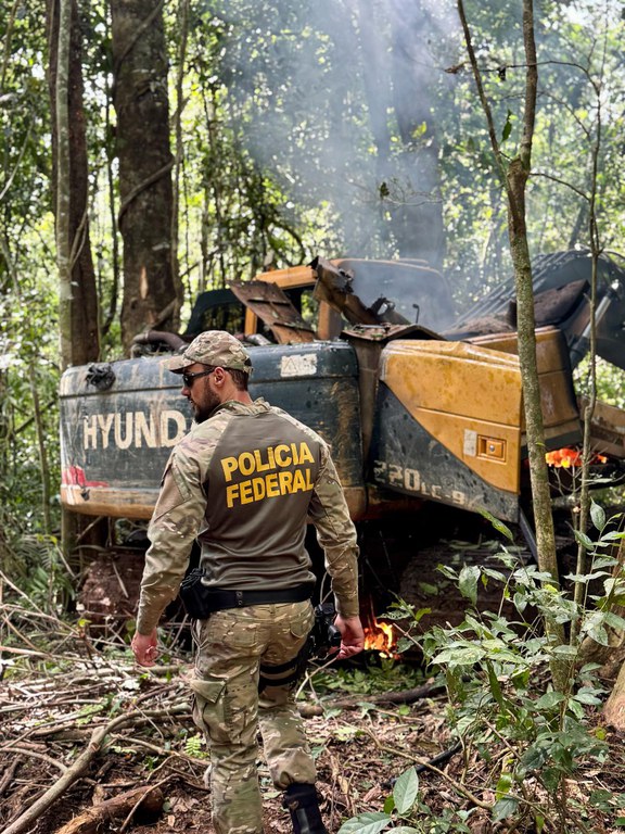 WhatsApp Image 2025-03-14 at 10.02.39.jpeg