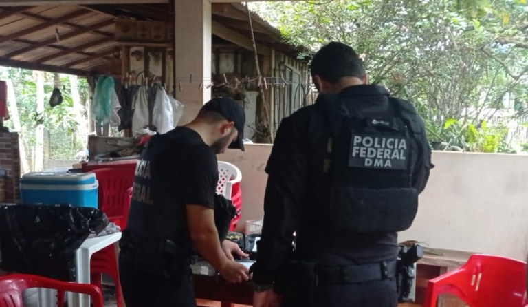 WhatsApp Image 2025-03-12 at 08.31.51 (1).jpeg