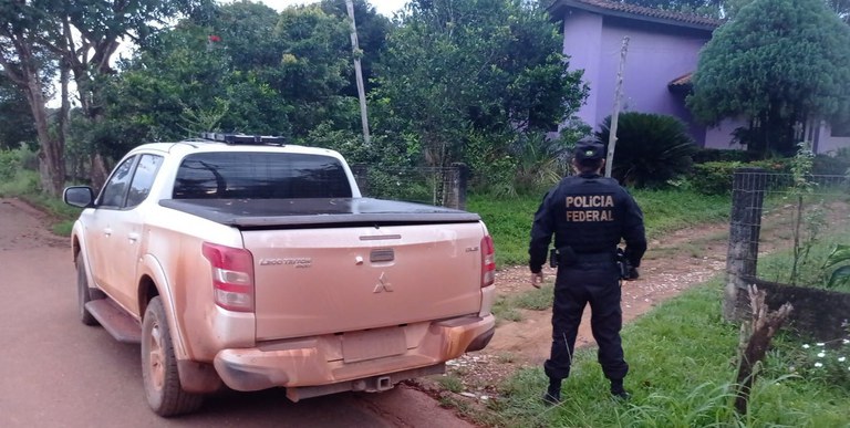 WhatsApp Image 2025-03-12 at 08.31.51.jpeg