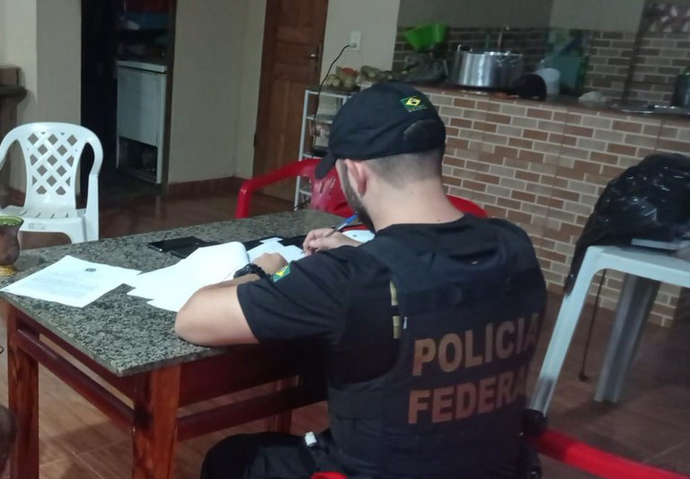 WhatsApp Image 2025-03-12 at 08.31.52 (1).jpeg