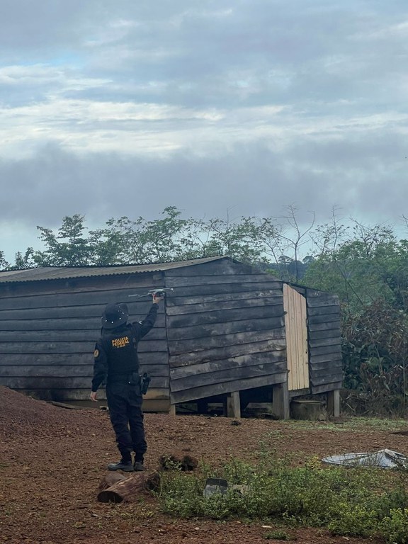 WhatsApp Image 2025-03-12 at 09.00.33.jpeg