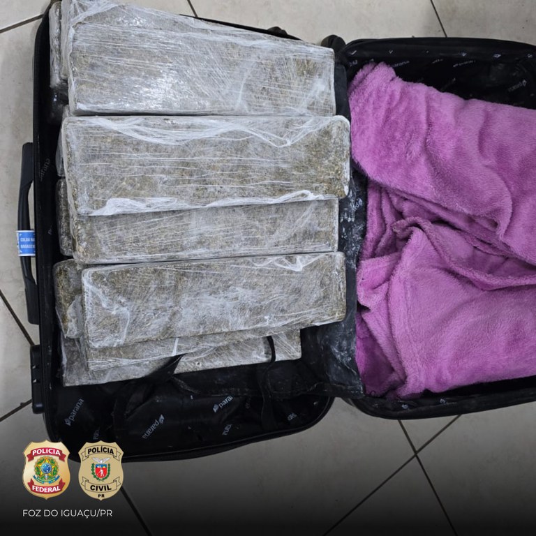 WhatsApp Image 2025-03-20 at 14.53.35 (1).jpeg