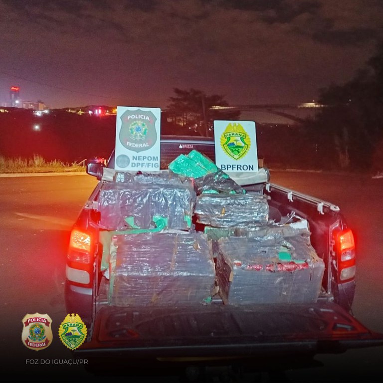 61d200b7-fcde-47ad-8b61-b06aaabc837b.jfif