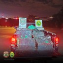 61d200b7-fcde-47ad-8b61-b06aaabc837b.jfif