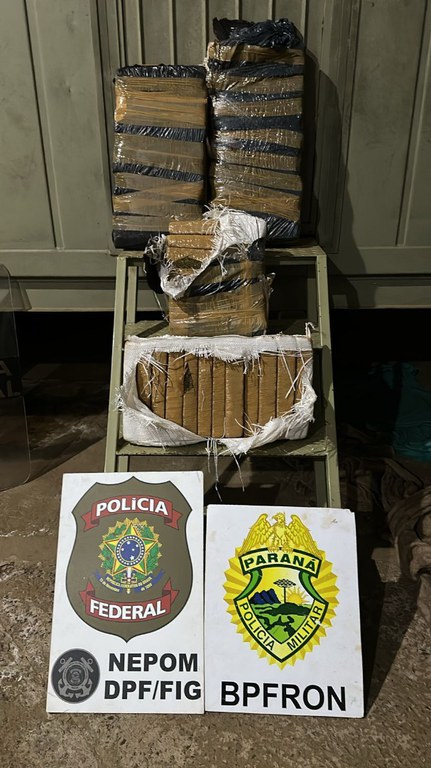 3a0ef112-364f-4b02-aa29-5097d6d461c9.jfif