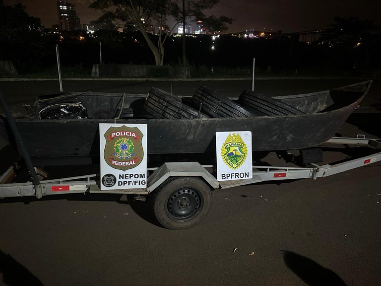 WhatsApp Image 2025-03-13 at 21.29.48 (1).jpeg