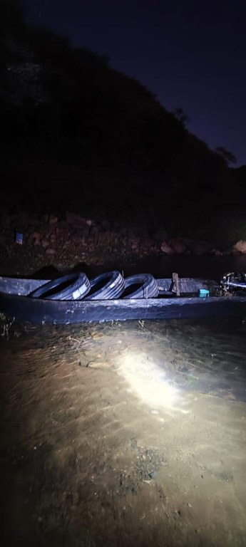 WhatsApp Image 2025-03-13 at 21.29.48 (2).jpeg