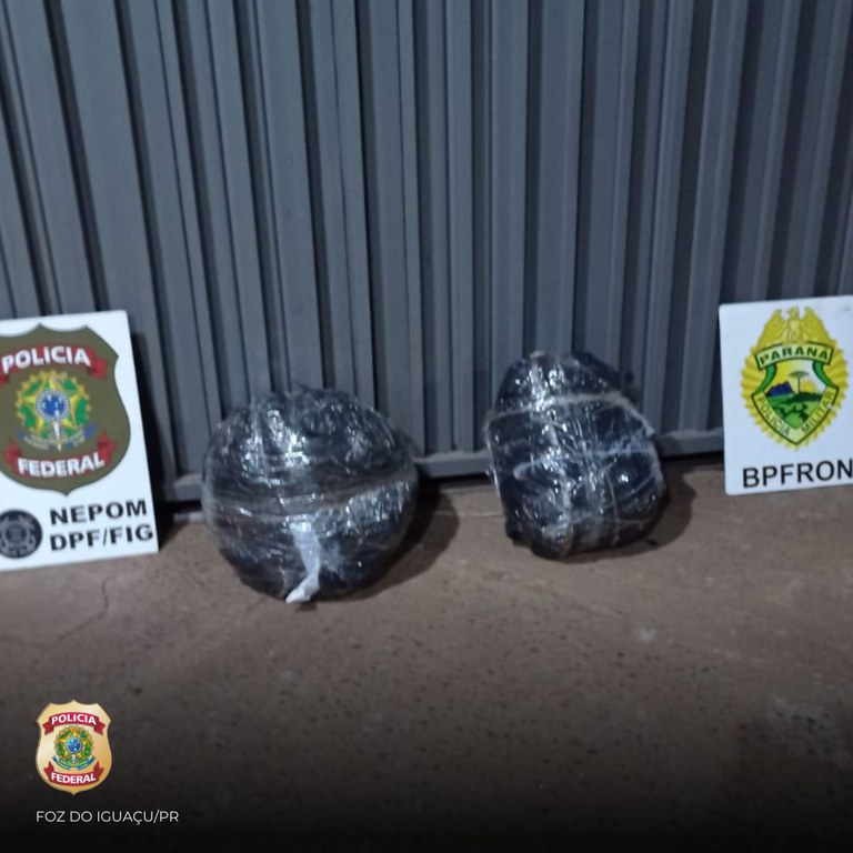 fe0f0136-7599-4f45-b2b0-3a9a7eee8253.jfif