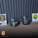 fe0f0136-7599-4f45-b2b0-3a9a7eee8253.jfif