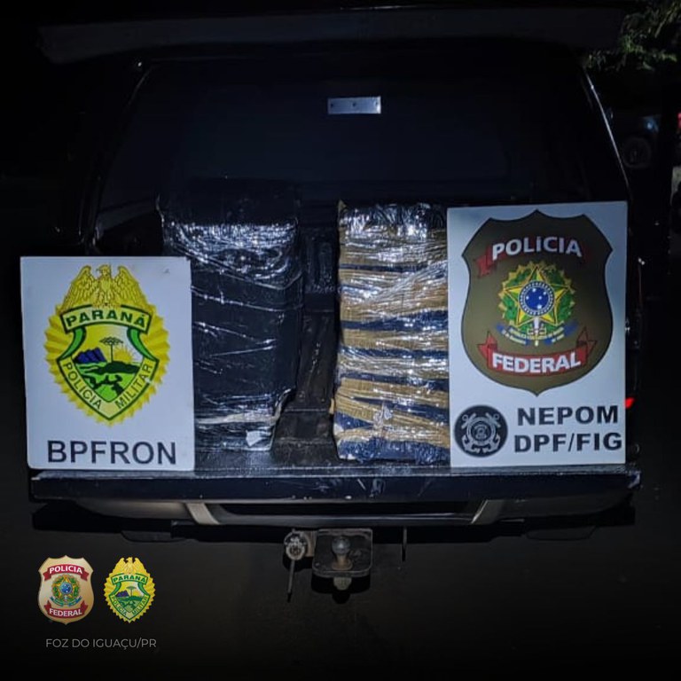 8c011c8c-bbcf-468f-a6ba-b638594ac1f6.jfif