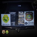 8c011c8c-bbcf-468f-a6ba-b638594ac1f6.jfif