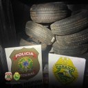 WhatsApp Image 2025-03-07 at 10.11.16.jpeg