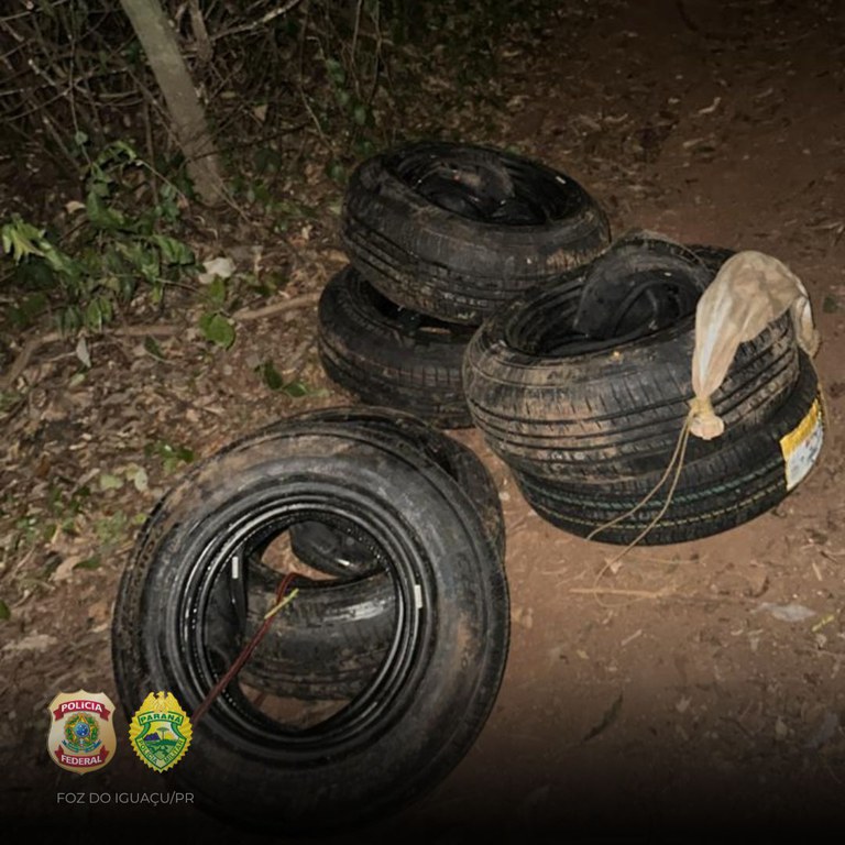 WhatsApp Image 2025-03-07 at 10.11.17.jpeg