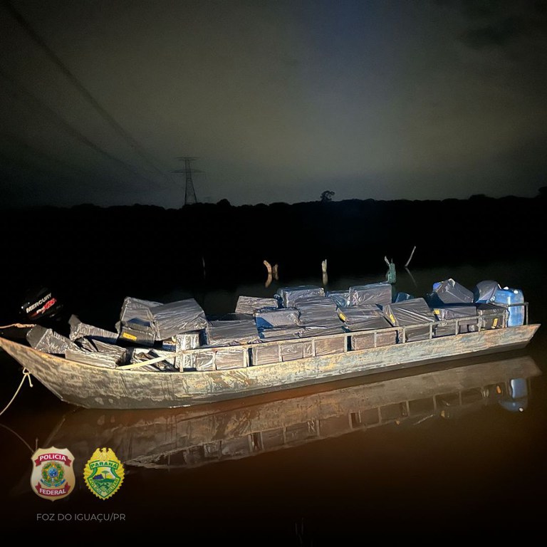 WhatsApp Image 2025-03-07 at 10.11.15 (1).jpeg