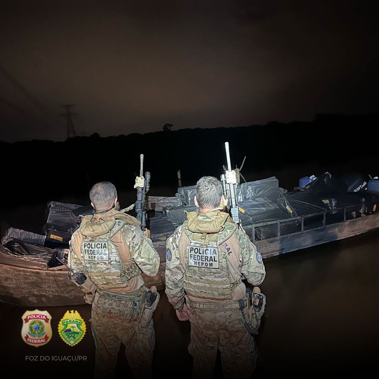 WhatsApp Image 2025-03-07 at 10.11.15.jpeg