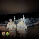 WhatsApp Image 2025-03-07 at 10.11.15.jpeg