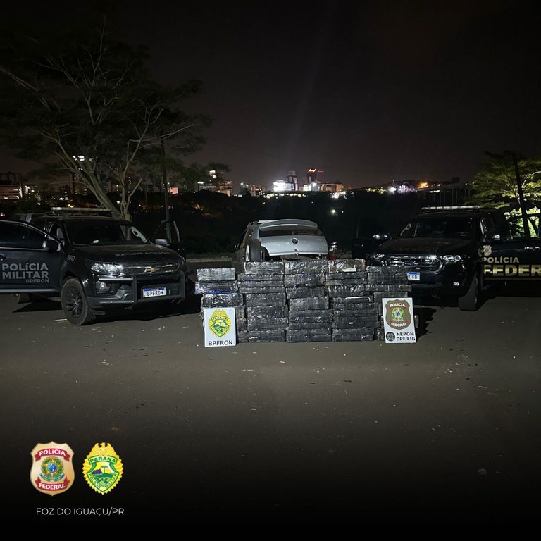 WhatsApp Image 2025-03-24 at 00.29.17.jpeg