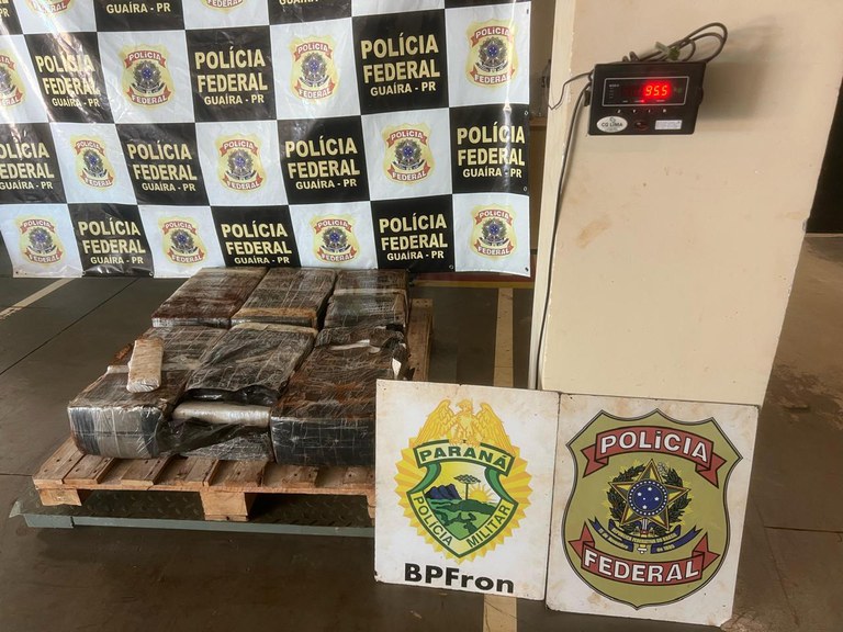 WhatsApp Image 2025-03-28 at 18.53.36.jpeg