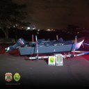 WhatsApp Image 2025-03-18 at 12.22.54 (1).jpeg