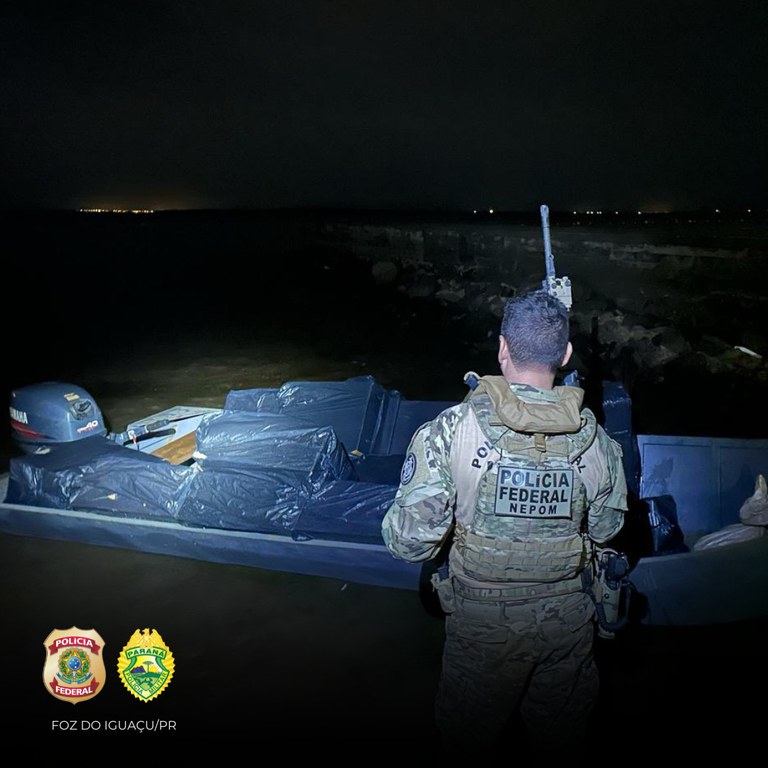 WhatsApp Image 2025-03-18 at 12.22.54.jpeg