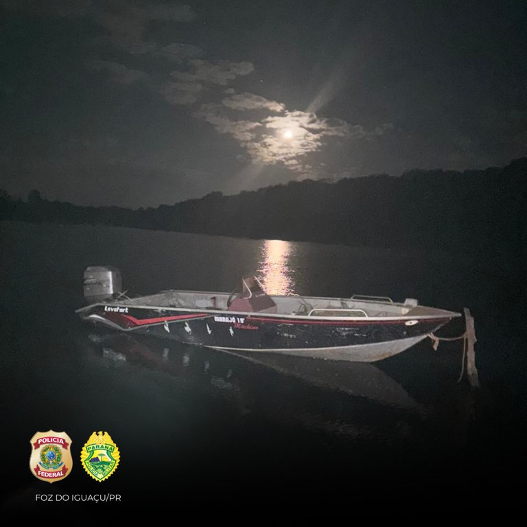 WhatsApp Image 2025-03-21 at 18.02.13 (1).jpeg