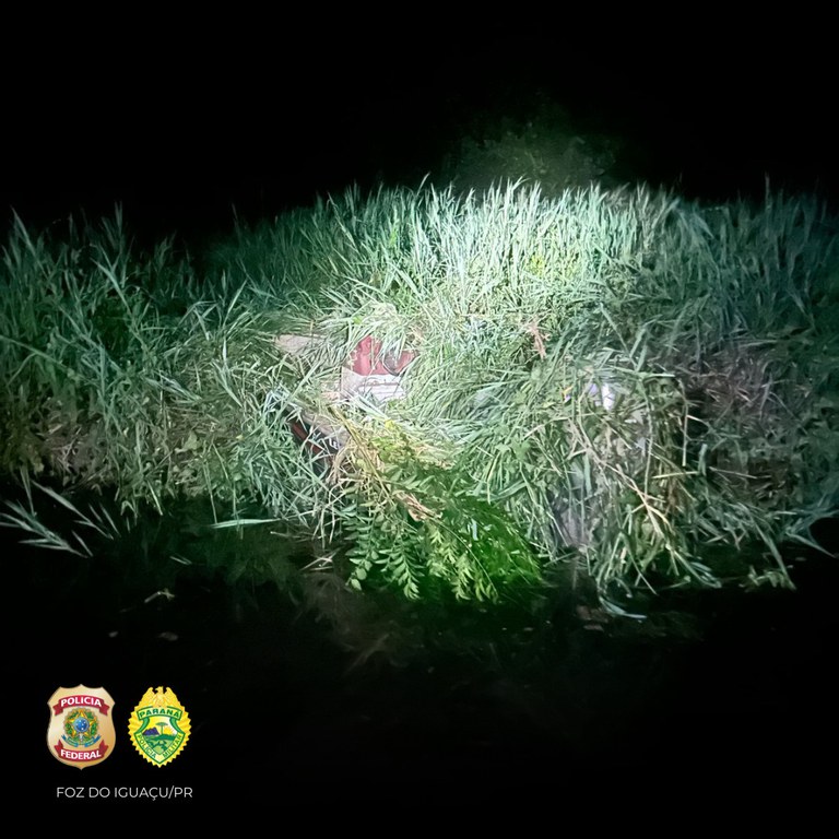 WhatsApp Image 2025-03-21 at 18.02.13 (2).jpeg