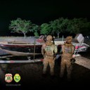 WhatsApp Image 2025-03-21 at 18.02.13.jpeg