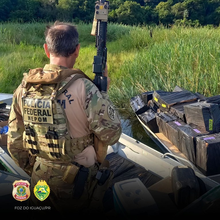 WhatsApp Image 2025-03-24 at 00.43.27 (1).jpeg